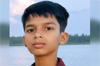 Kasaragod: 15-year-old student dies after falling into well during Onam celebrations